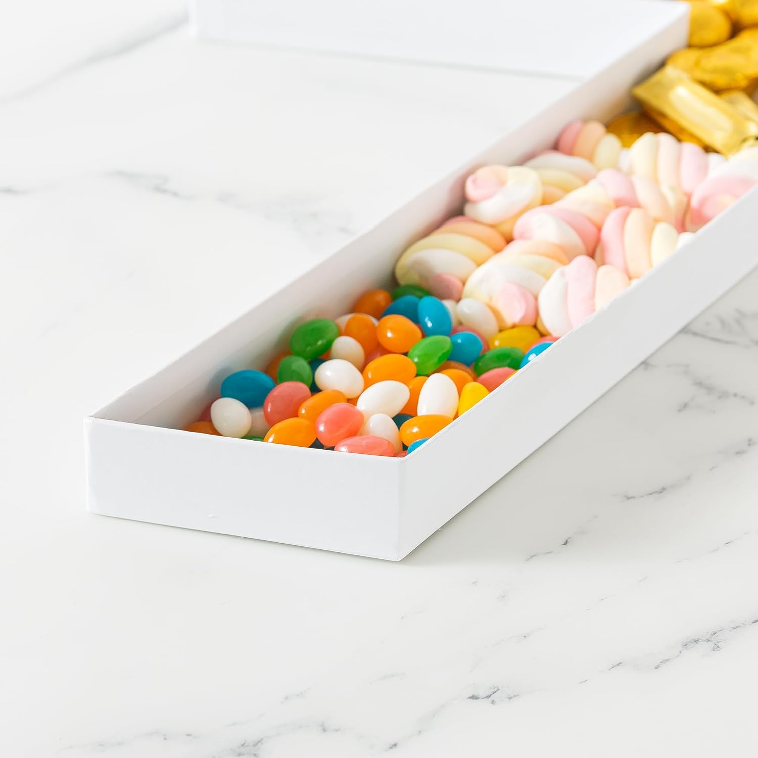 อาหารเติมตัวอักษรรูปขนมดอกไม้  - Baby Food Ideas บทวิจารณ์และราคา