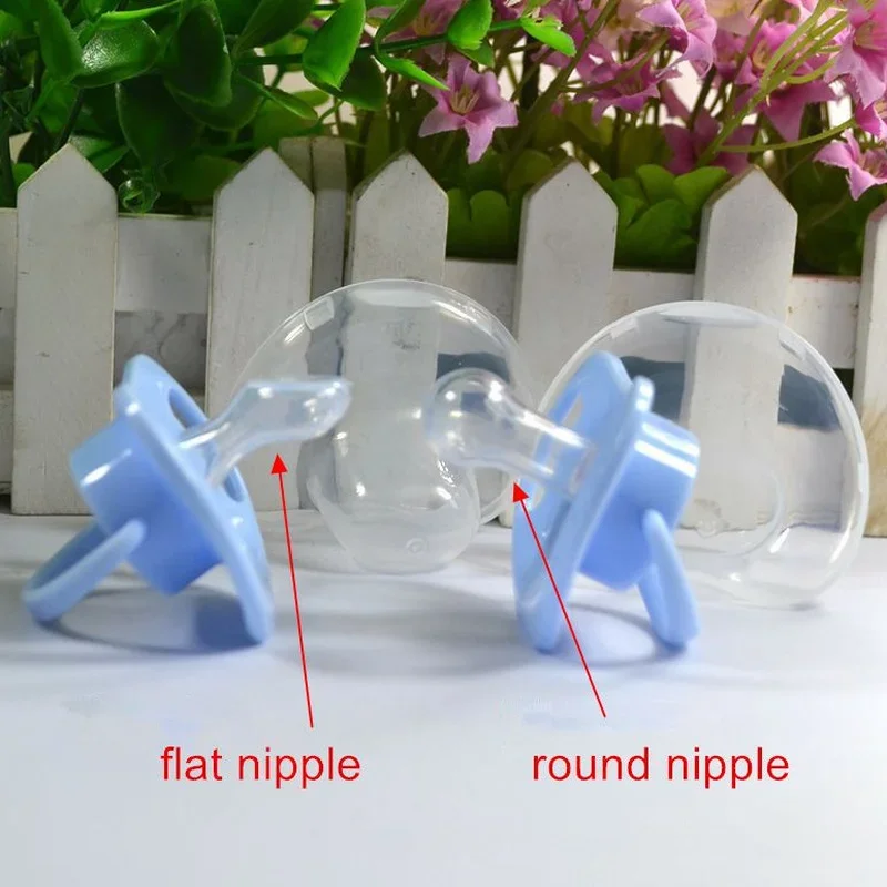 กระต่ายวัวยีราฟสุนัขรูปแบบการ์ - Baby Food Dogs บทวิจารณ์และราคา