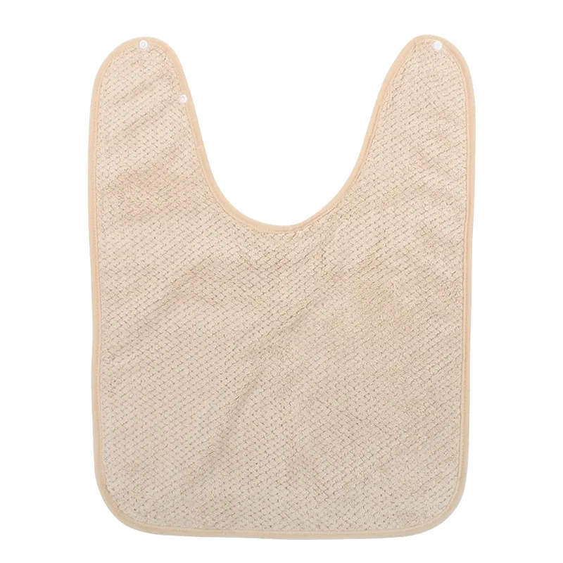 ผ้ากันเปื้อนเด็กกันน้ำ ผ้ากันน - Baby Food Apron บทวิจารณ์และราคา