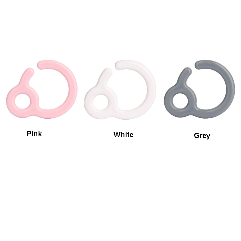 Chengkai 20pcs Baby Dummy Paci - Baby Food Ideas บทวิจารณ์และราคา