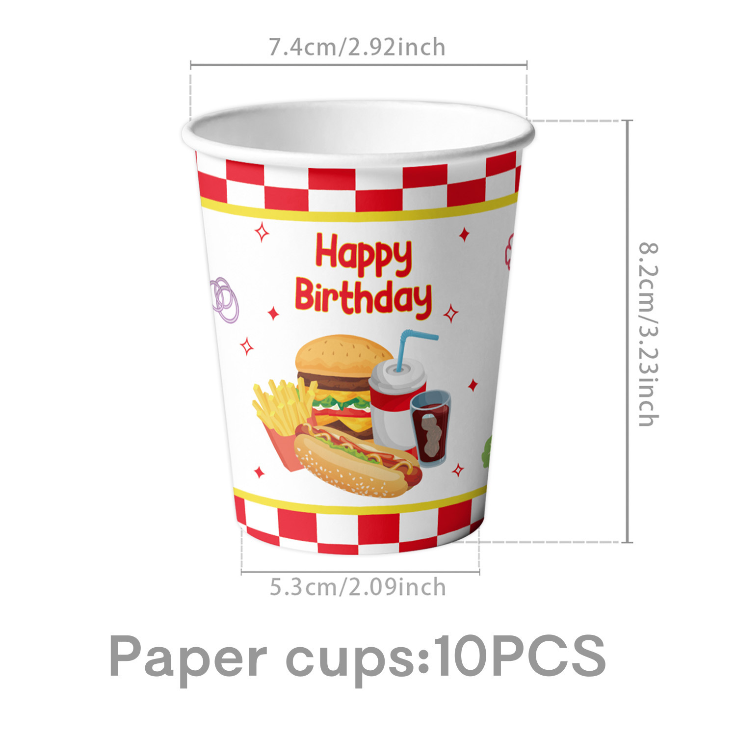 อาหารจานด่วน แฮมเบอร์เกอร์ ฮอท - Baby Food Dogs บทวิจารณ์และราคา