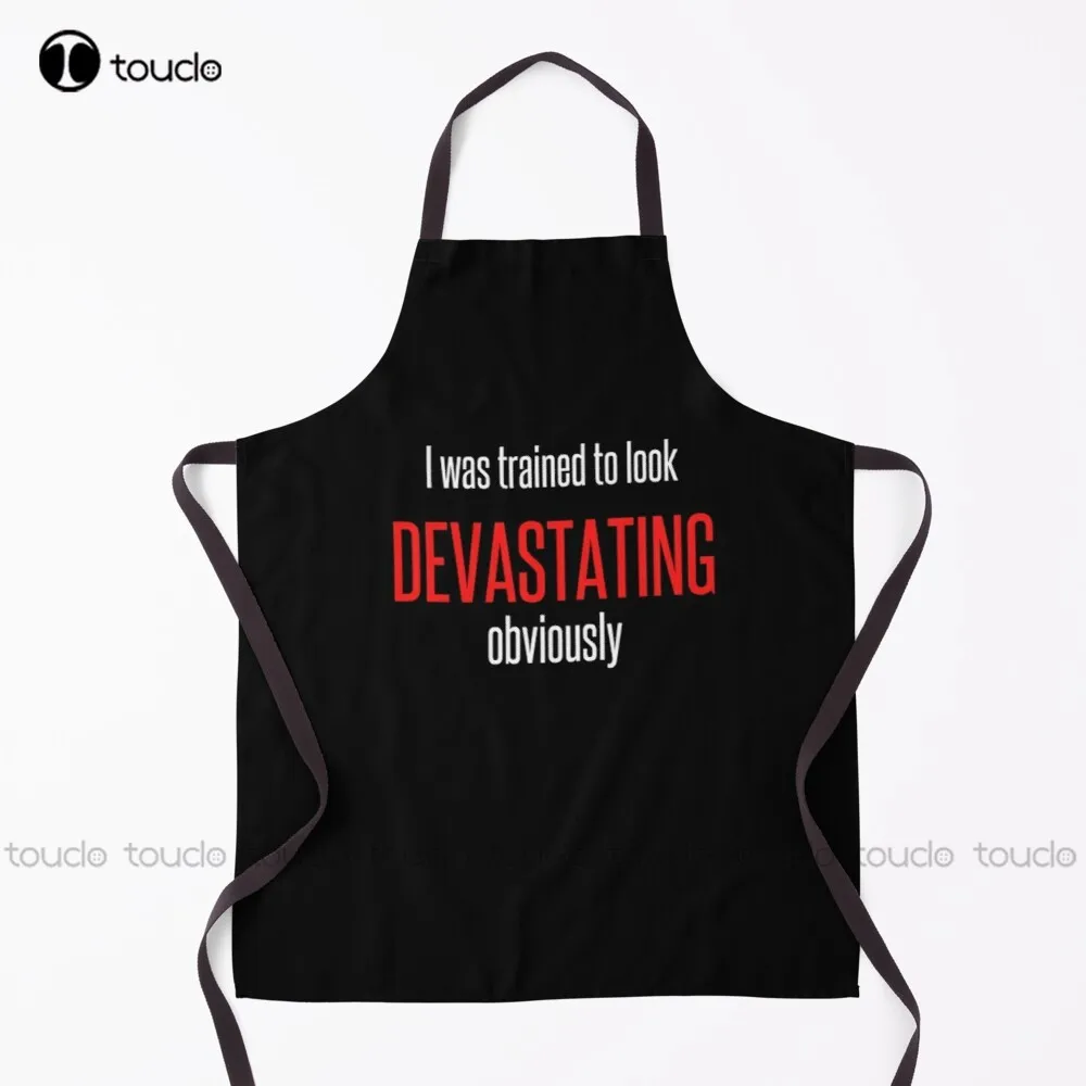 Killing Eve - Villanelle Killi - Baby Food Quotes บทวิจารณ์และราคา