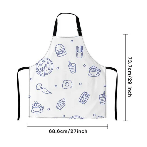 Killing Eve - Villanelle Killi - Baby Food Quotes บทวิจารณ์และราคา