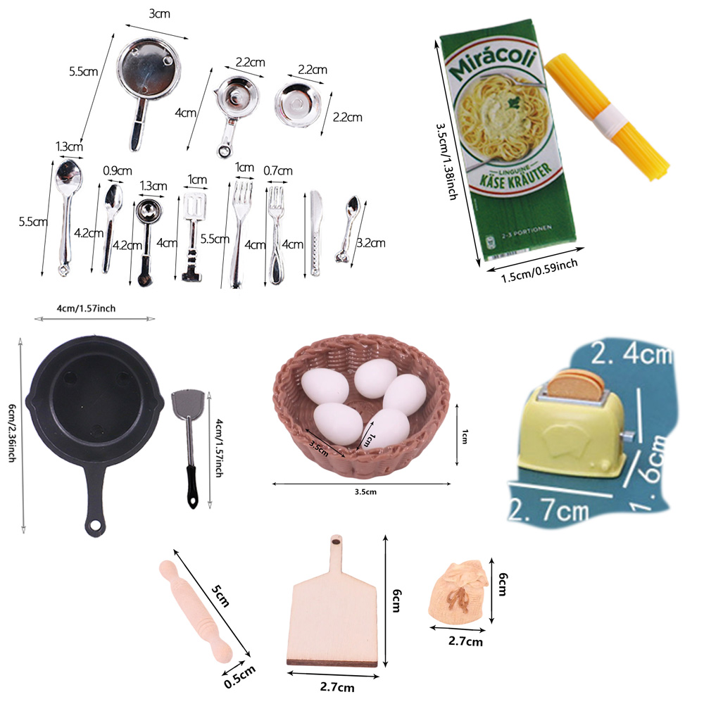 ชุดเครื่องครัวของเล่น หมวกเชฟ  - Baby Food Apron บทวิจารณ์และราคา